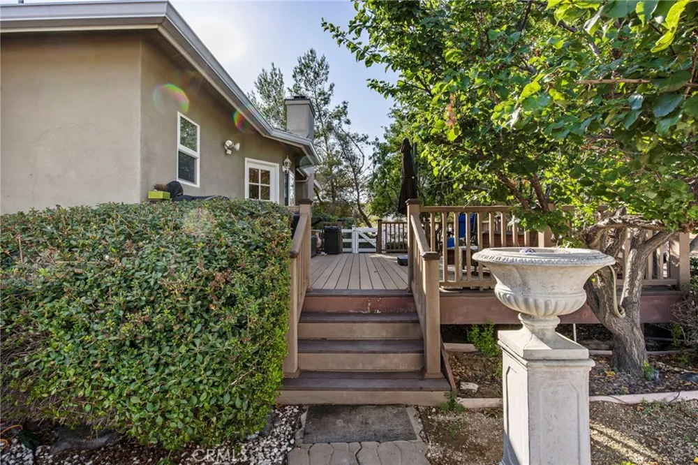 40303 Brook Trails Way Aguanga, CA 92536
