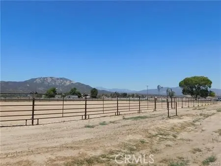 40303 Brook Trails Way Aguanga, CA 92536