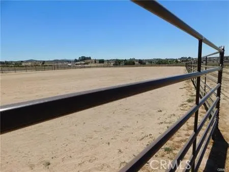 40303 Brook Trails Way Aguanga, CA 92536