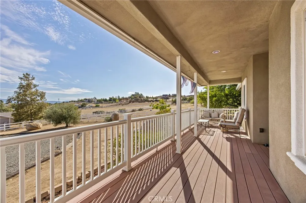 40303 Brook Trails Way Aguanga, CA 92536