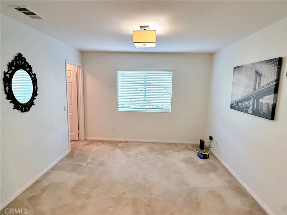 11226 Evergreen Corona, CA 92883