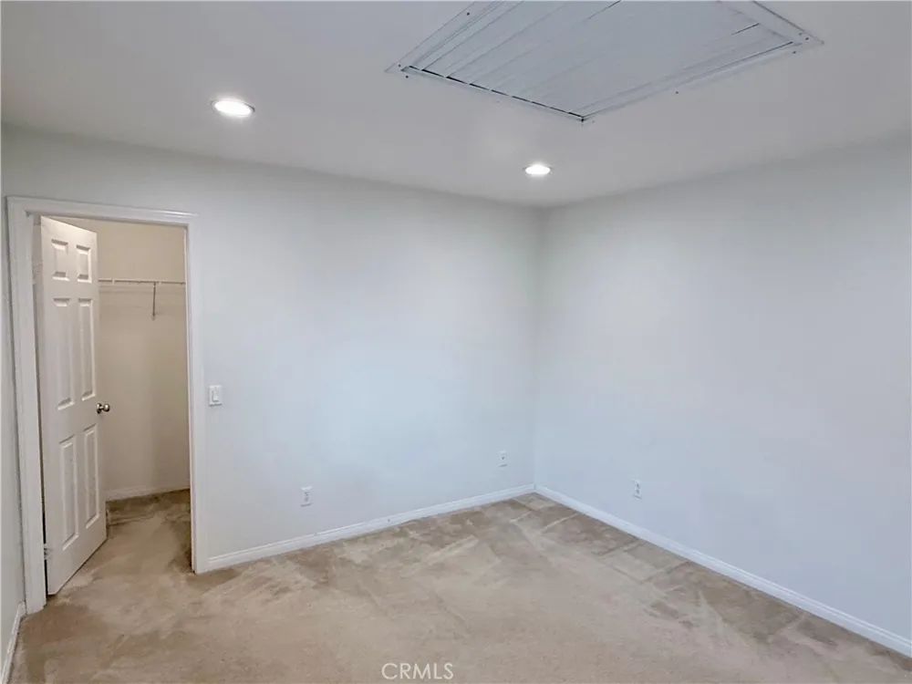11226 Evergreen Corona, CA 92883