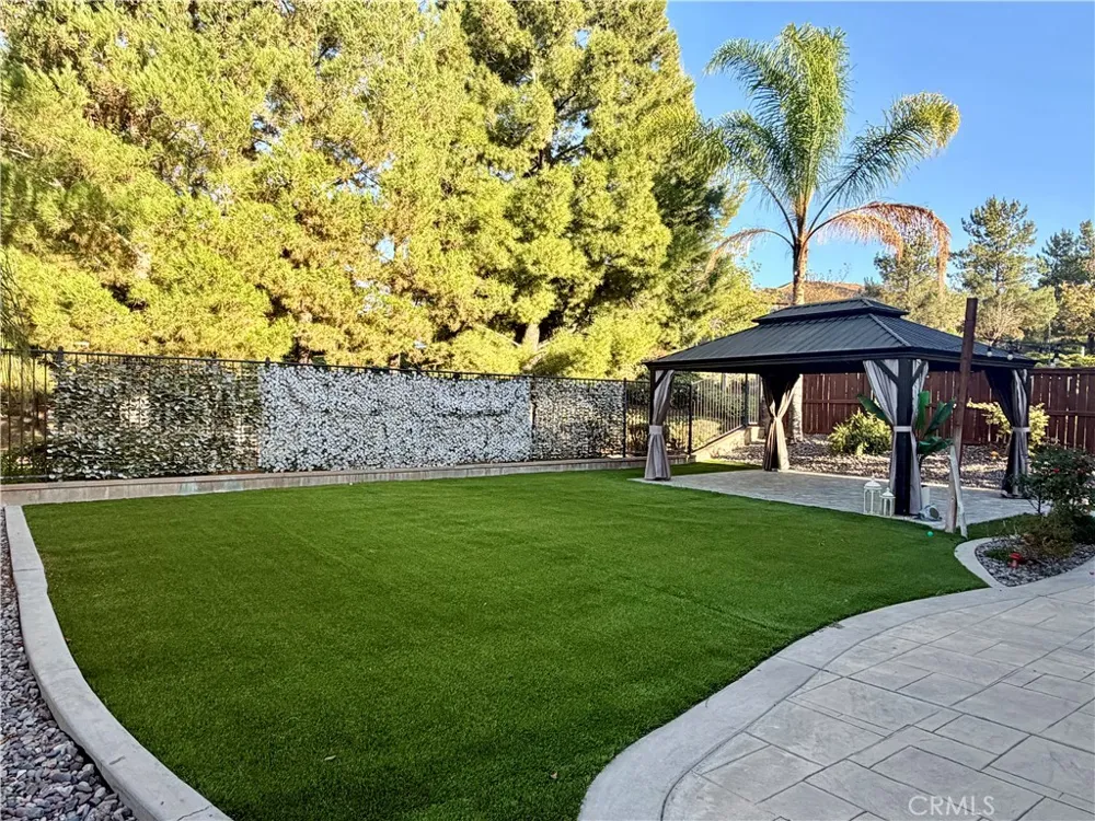 11226 Evergreen Corona, CA 92883