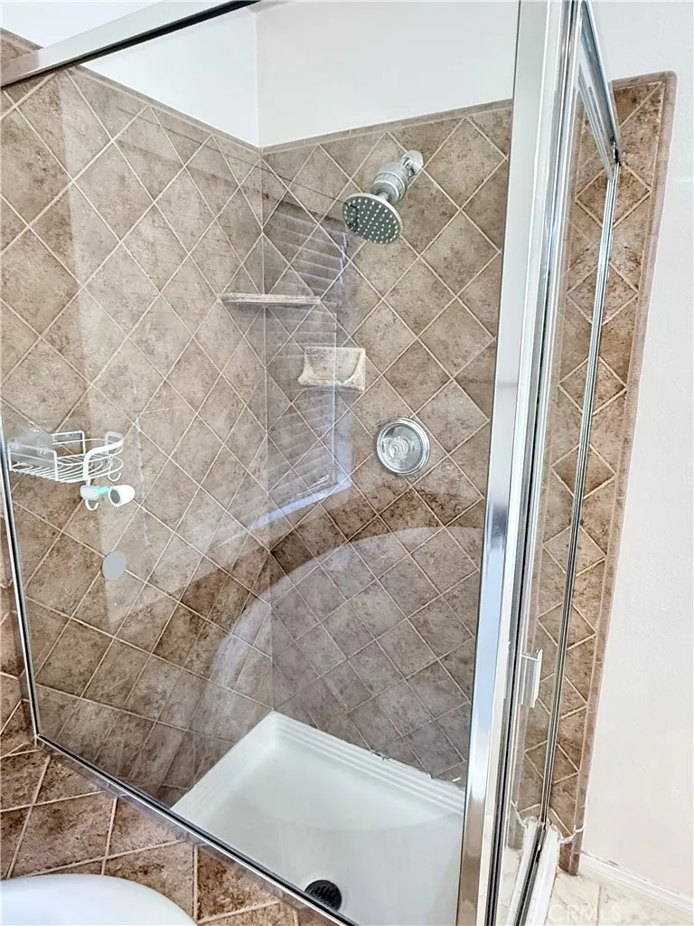 11226 Evergreen Corona, CA 92883