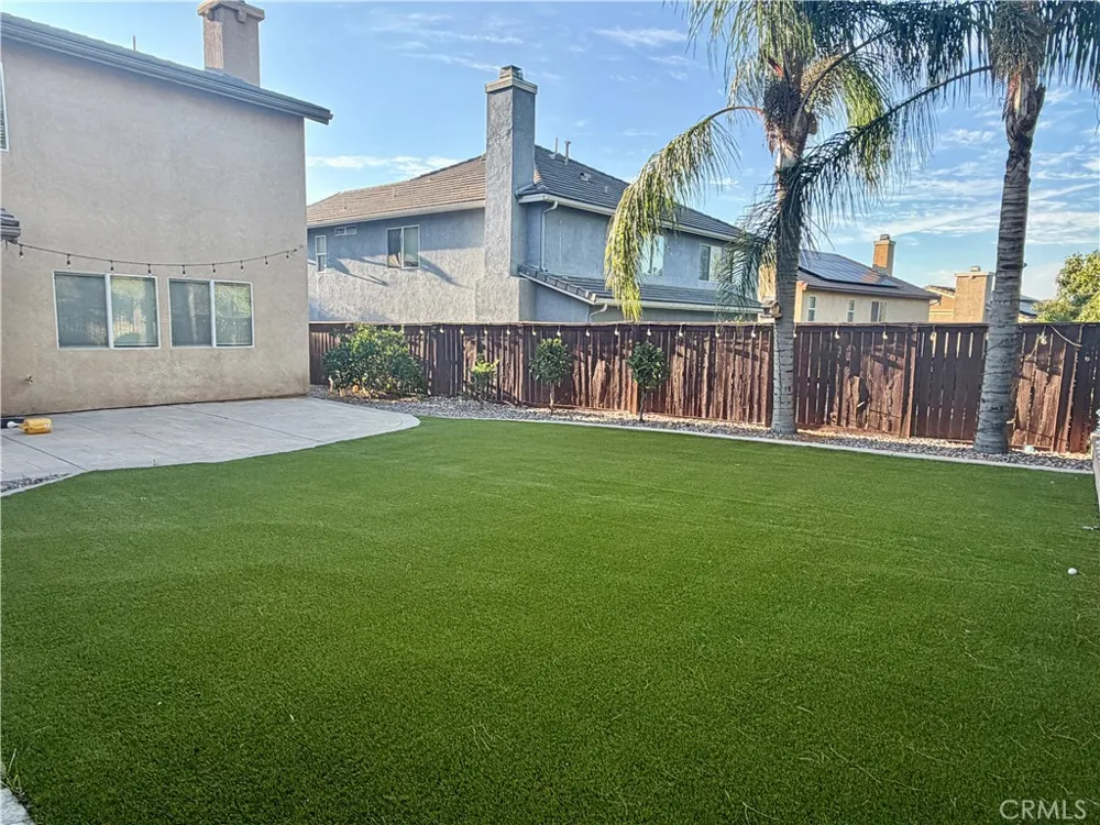 11226 Evergreen Corona, CA 92883