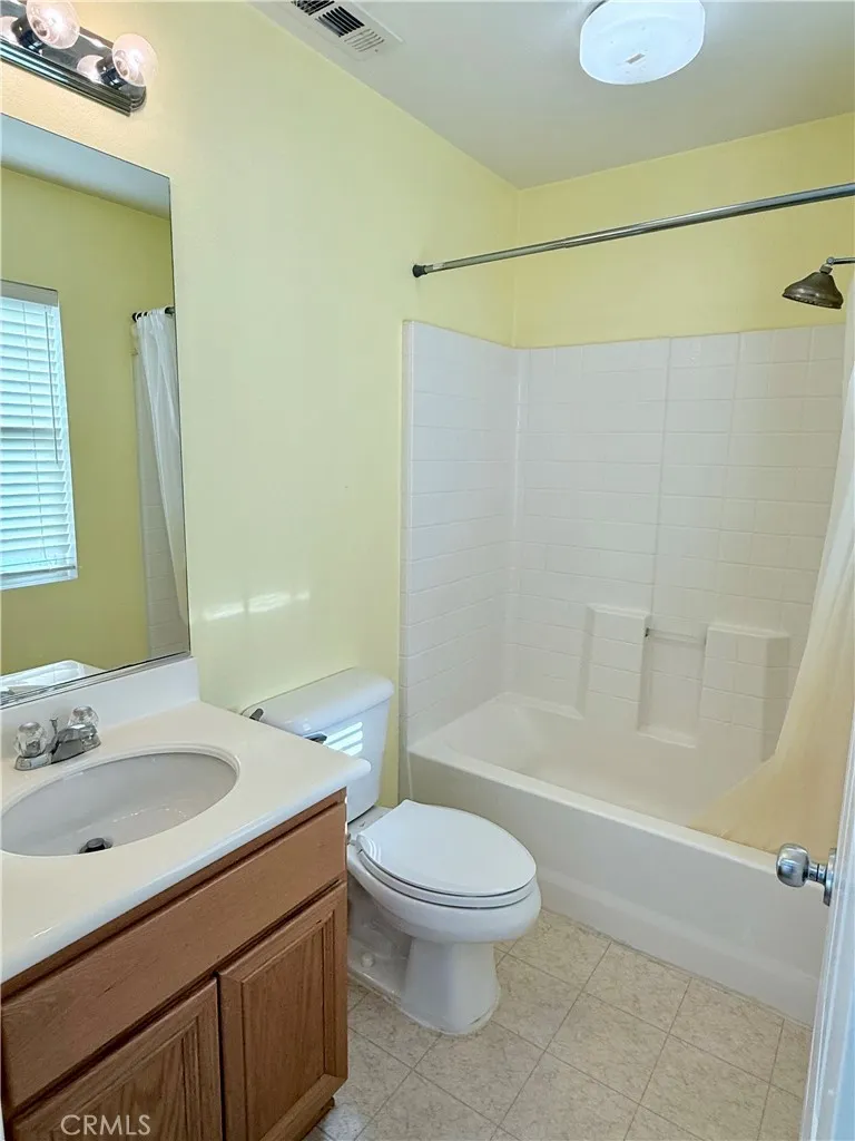 11226 Evergreen Corona, CA 92883