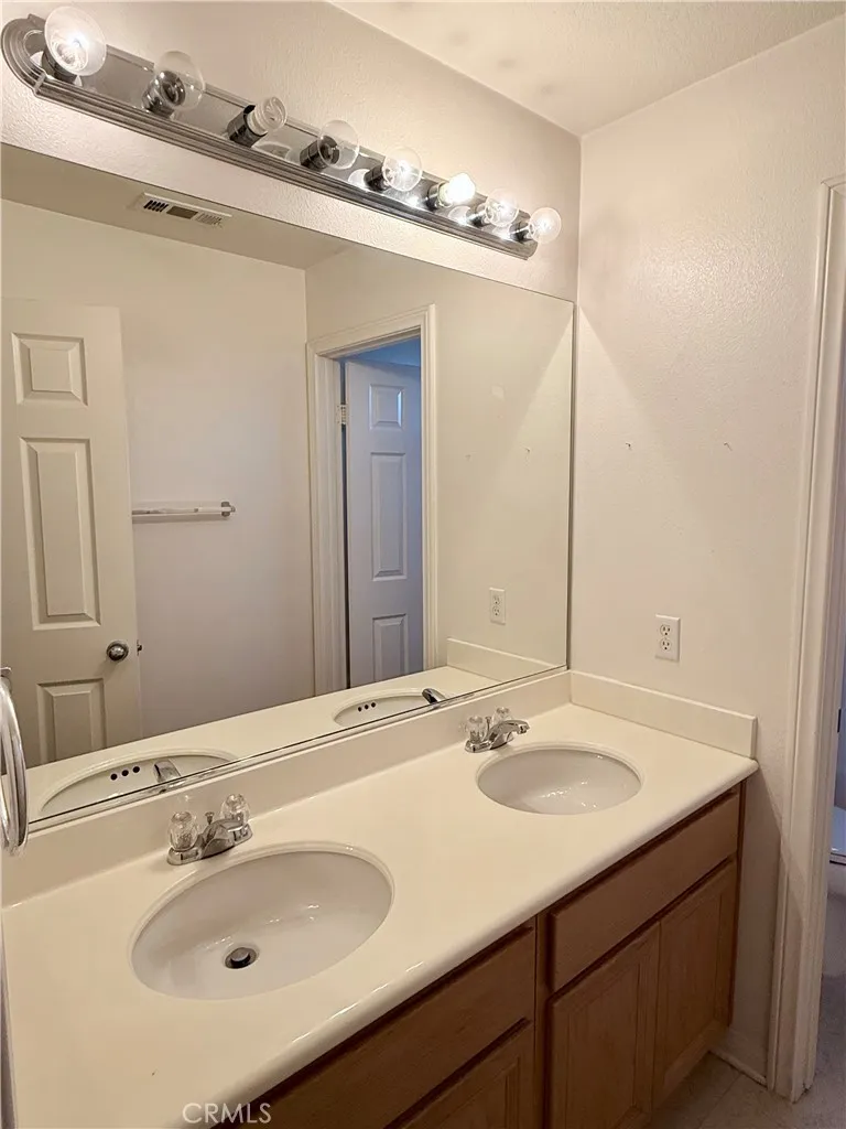 11226 Evergreen Corona, CA 92883