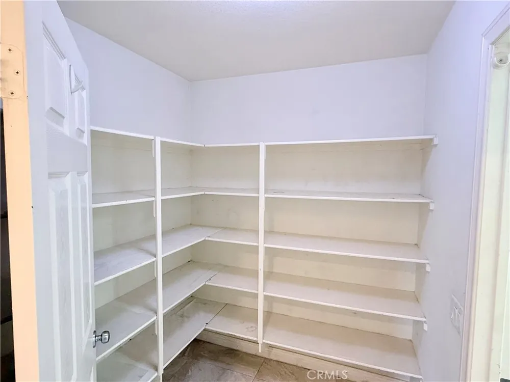 11226 Evergreen Corona, CA 92883