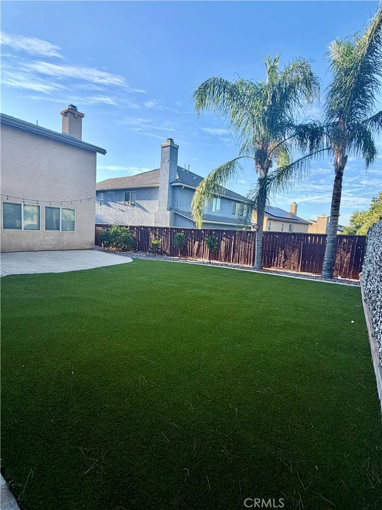 11226 Evergreen Corona, CA 92883