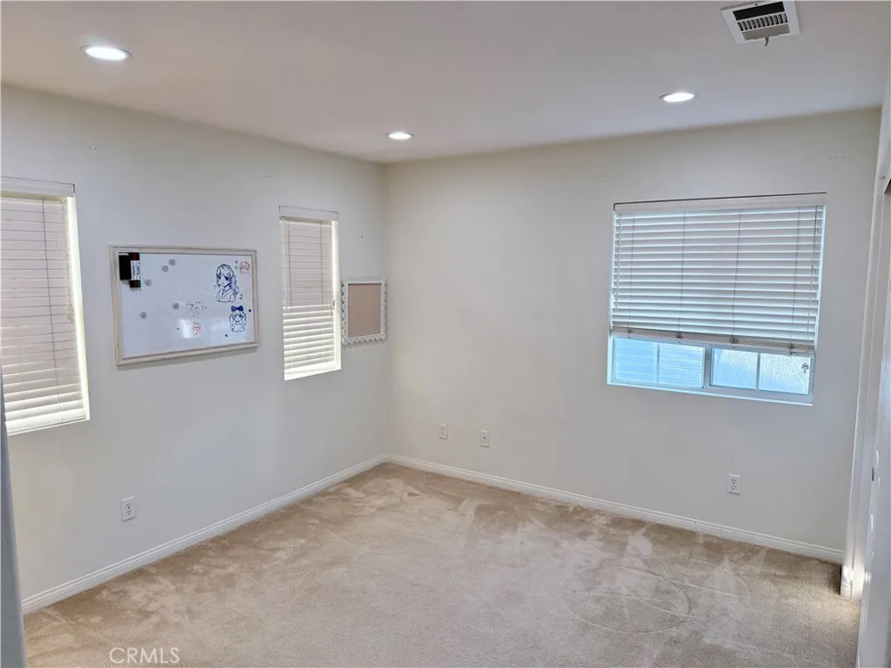 11226 Evergreen Corona, CA 92883