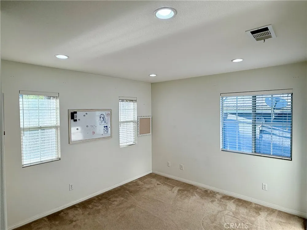 11226 Evergreen Corona, CA 92883