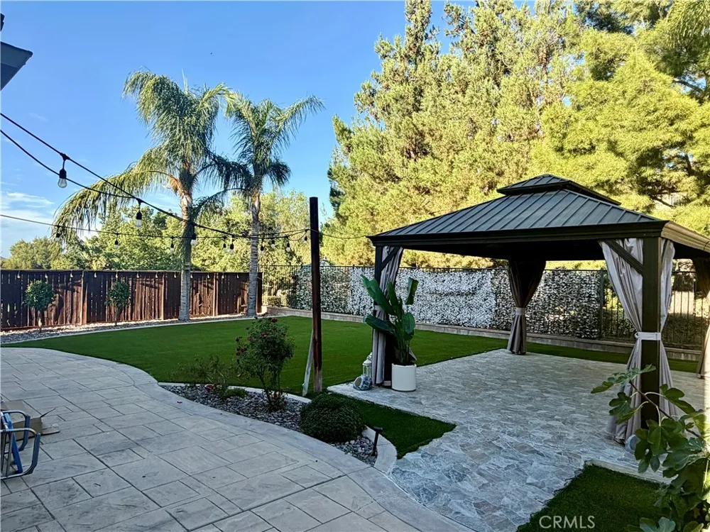 11226 Evergreen Corona, CA 92883
