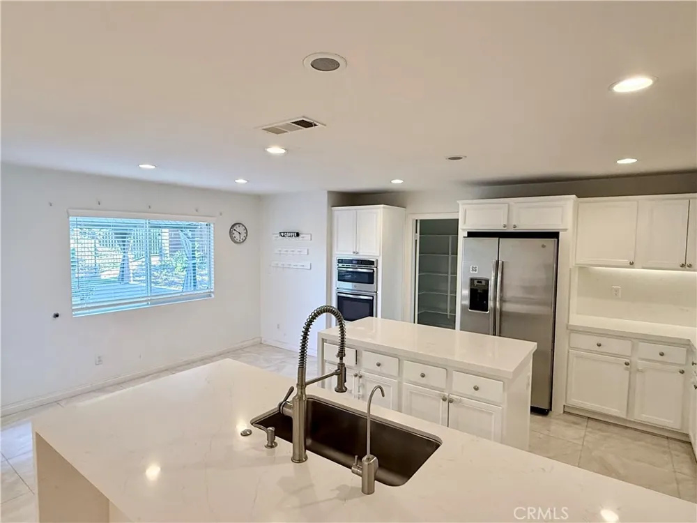 11226 Evergreen Corona, CA 92883