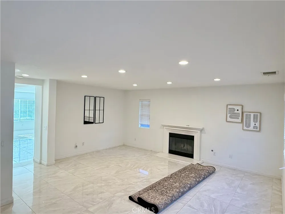 11226 Evergreen Corona, CA 92883