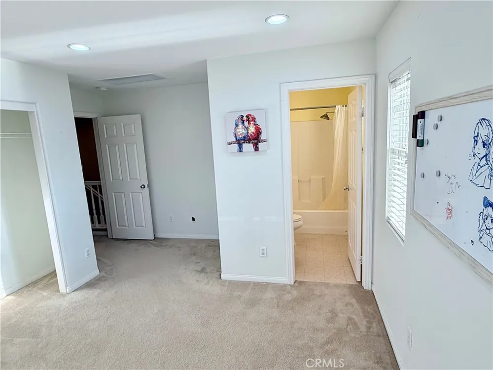 11226 Evergreen Corona, CA 92883