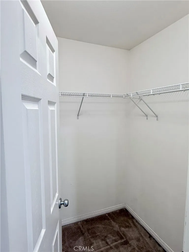 11226 Evergreen Corona, CA 92883