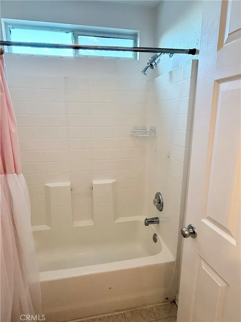 11226 Evergreen Corona, CA 92883