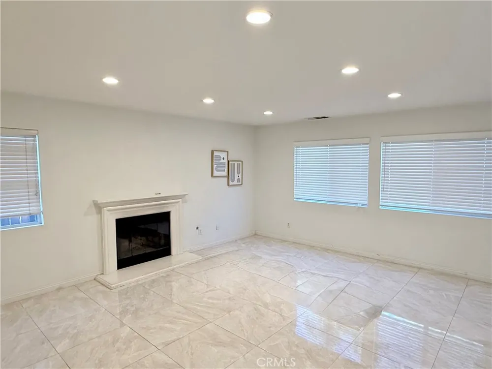 11226 Evergreen Corona, CA 92883
