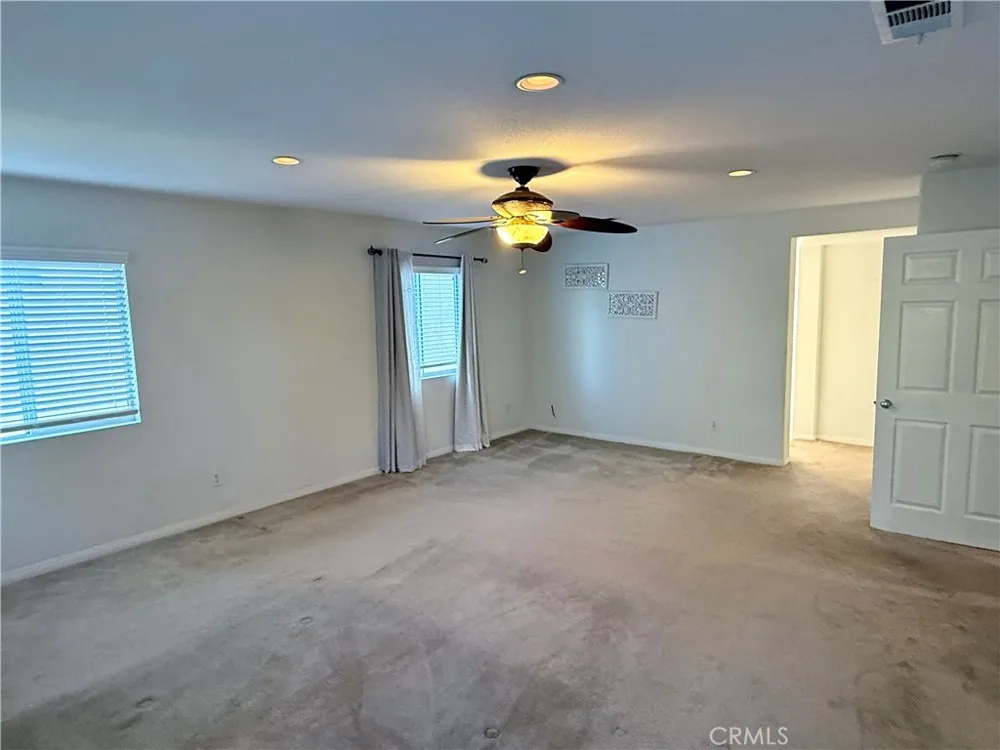 11226 Evergreen Corona, CA 92883