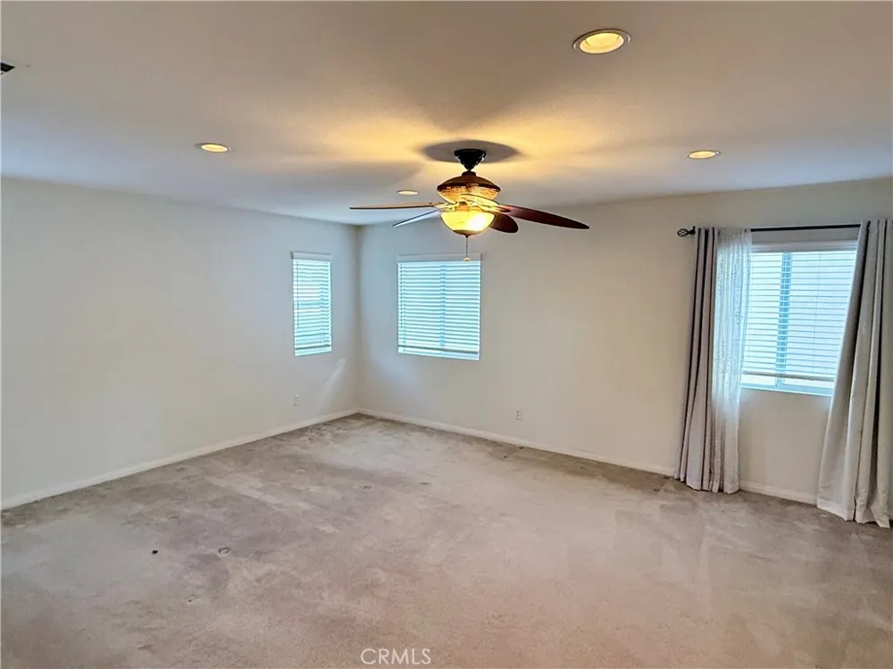 11226 Evergreen Corona, CA 92883