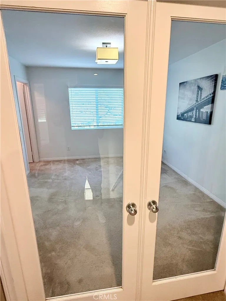 11226 Evergreen Corona, CA 92883