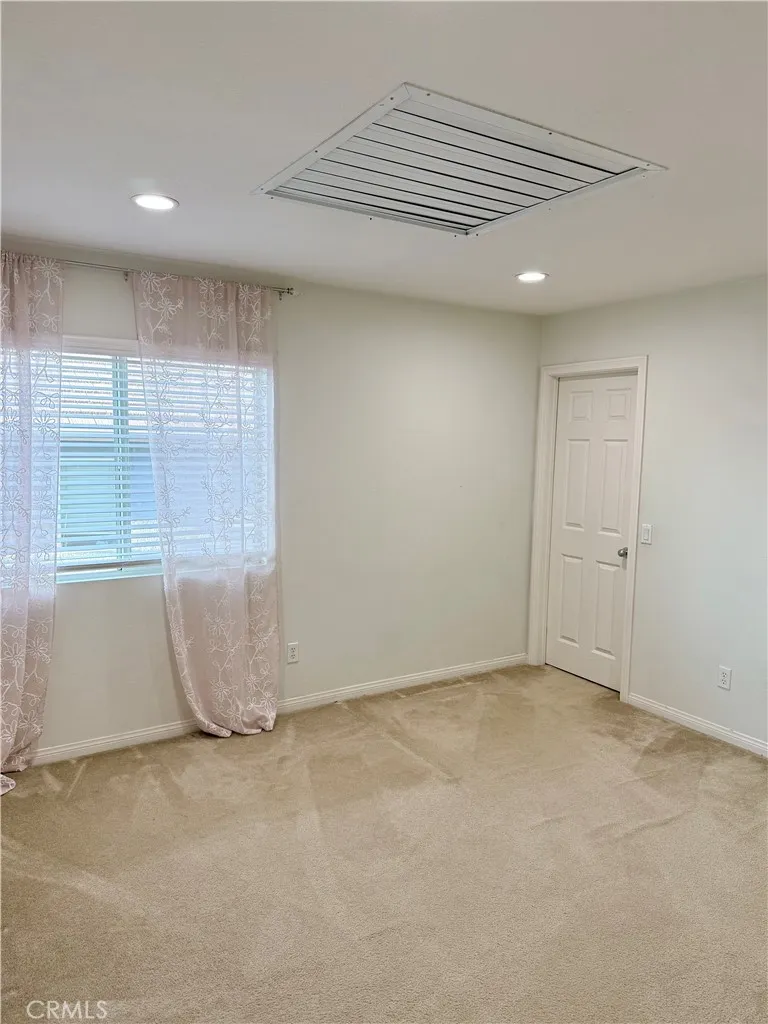 11226 Evergreen Corona, CA 92883