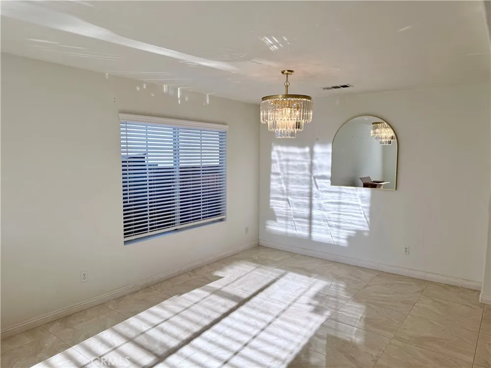 11226 Evergreen Corona, CA 92883