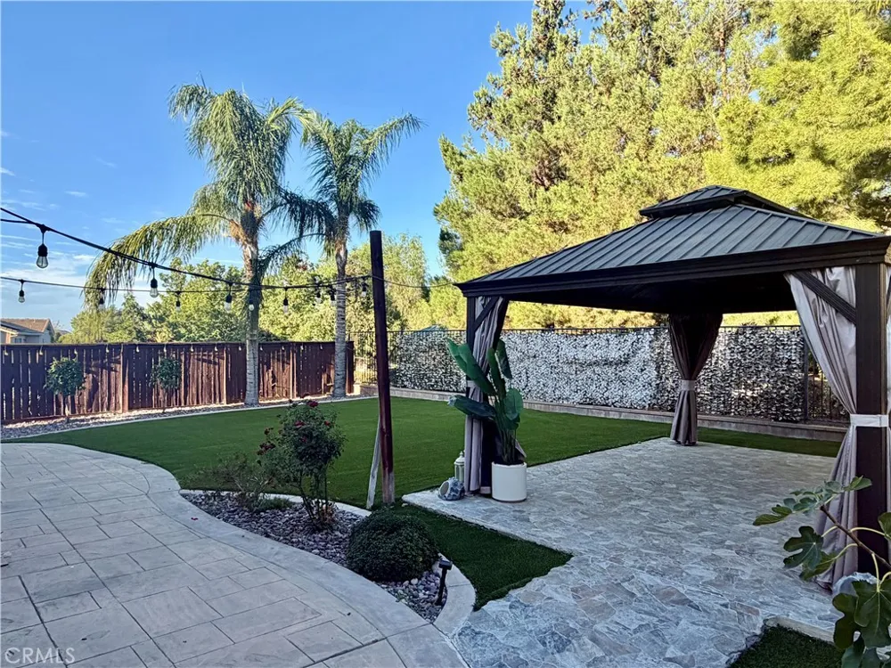 11226 Evergreen Corona, CA 92883