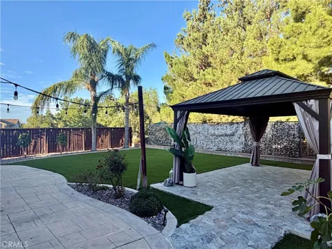 11226 Evergreen