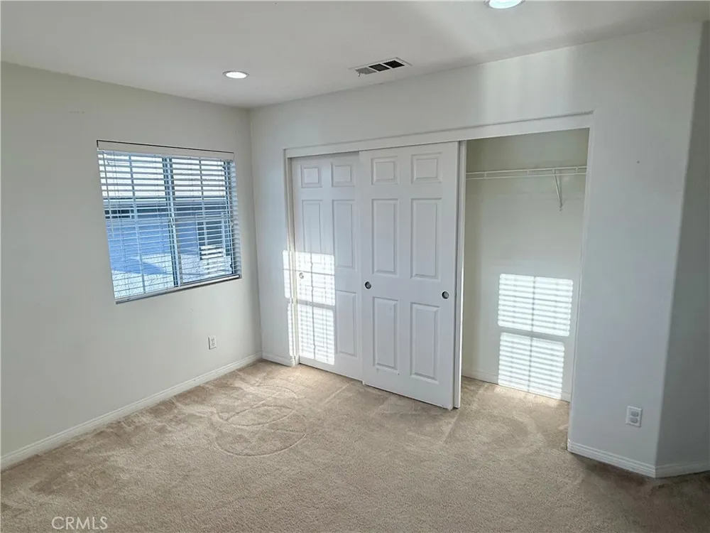11226 Evergreen Corona, CA 92883