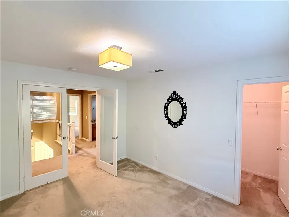 11226 Evergreen Corona, CA 92883