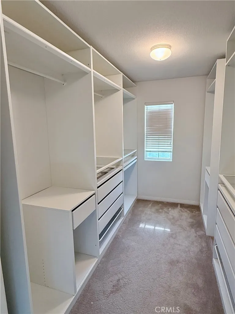11226 Evergreen Corona, CA 92883