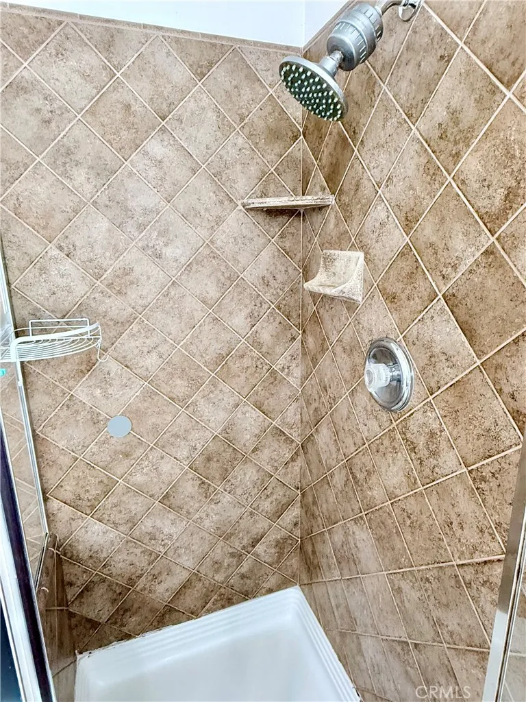 11226 Evergreen Corona, CA 92883