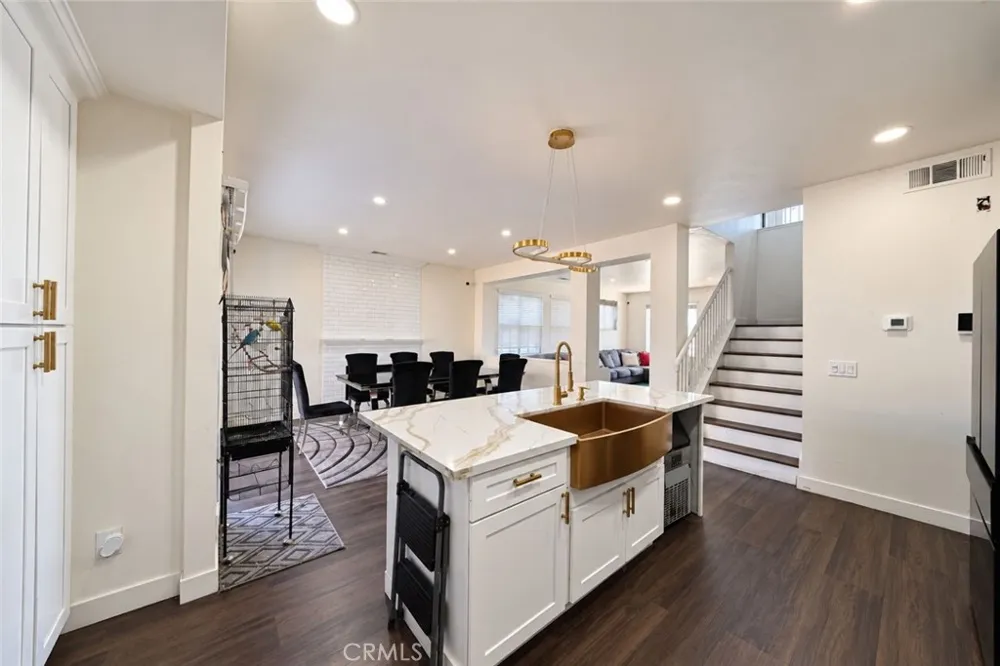 11363 Winter Place Adelanto, CA 92301