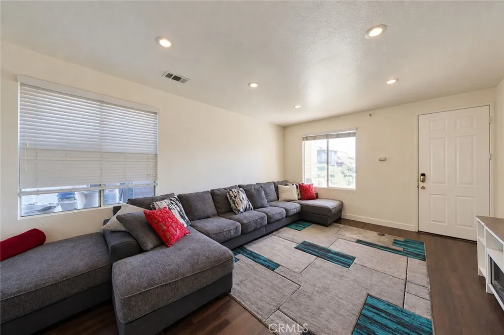 11363 Winter Place Adelanto, CA 92301