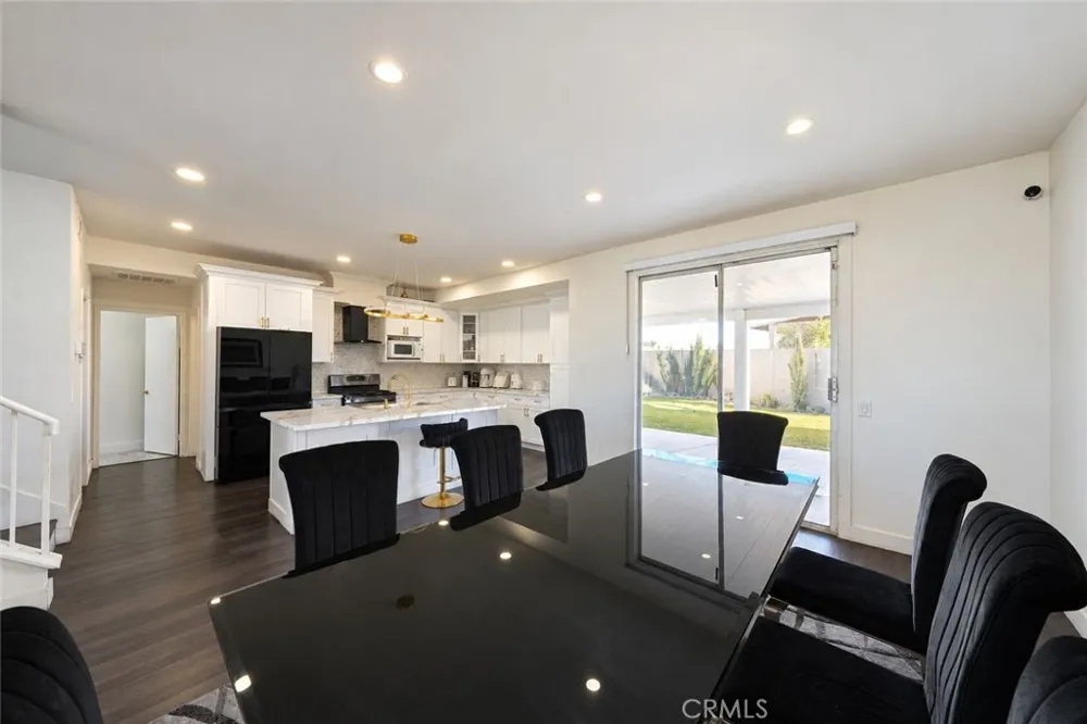 11363 Winter Place Adelanto, CA 92301