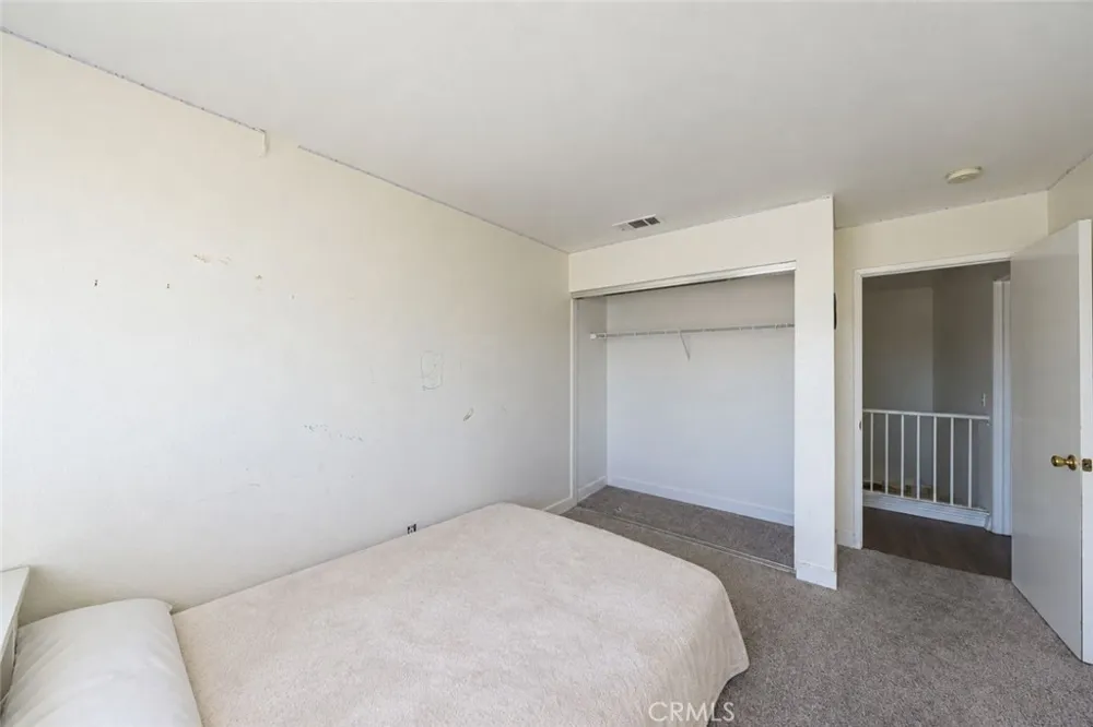 11363 Winter Place Adelanto, CA 92301