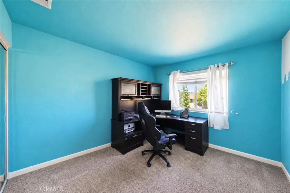 11363 Winter Place Adelanto, CA 92301