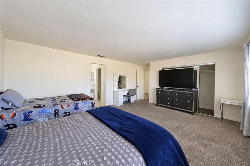 11363 Winter Place Adelanto, CA 92301