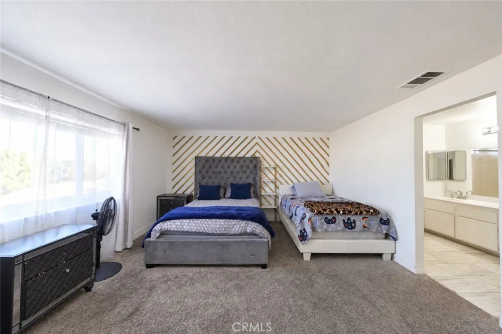 11363 Winter Place Adelanto, CA 92301