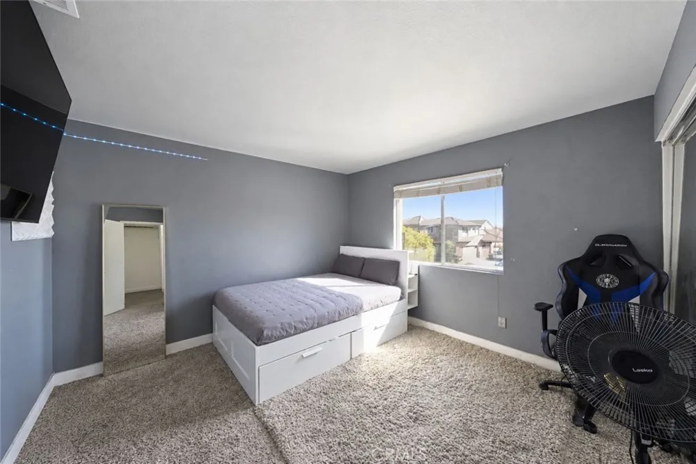 11363 Winter Place Adelanto, CA 92301