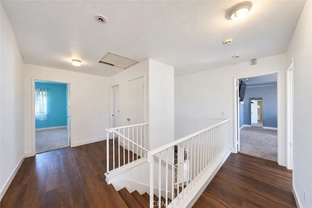 11363 Winter Place Adelanto, CA 92301
