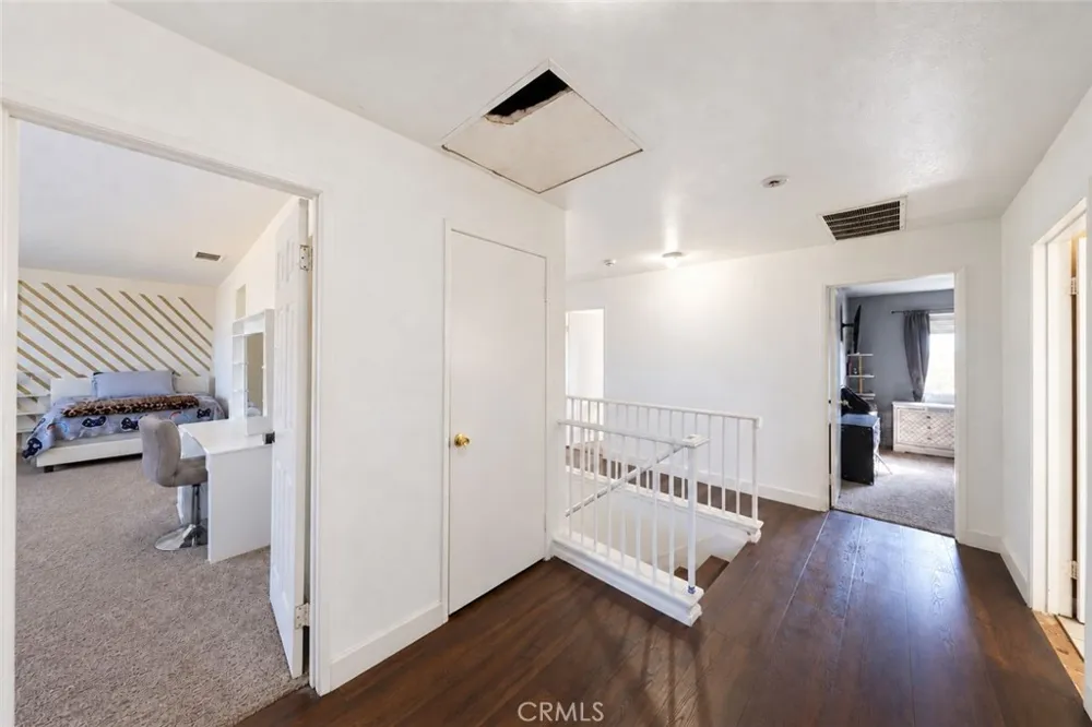 11363 Winter Place Adelanto, CA 92301