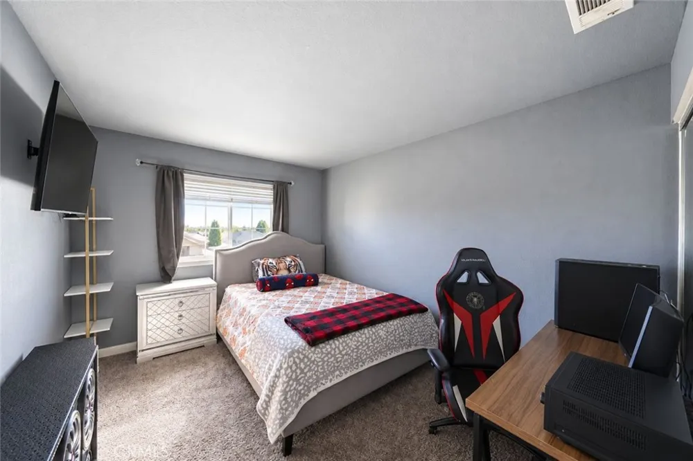 11363 Winter Place Adelanto, CA 92301