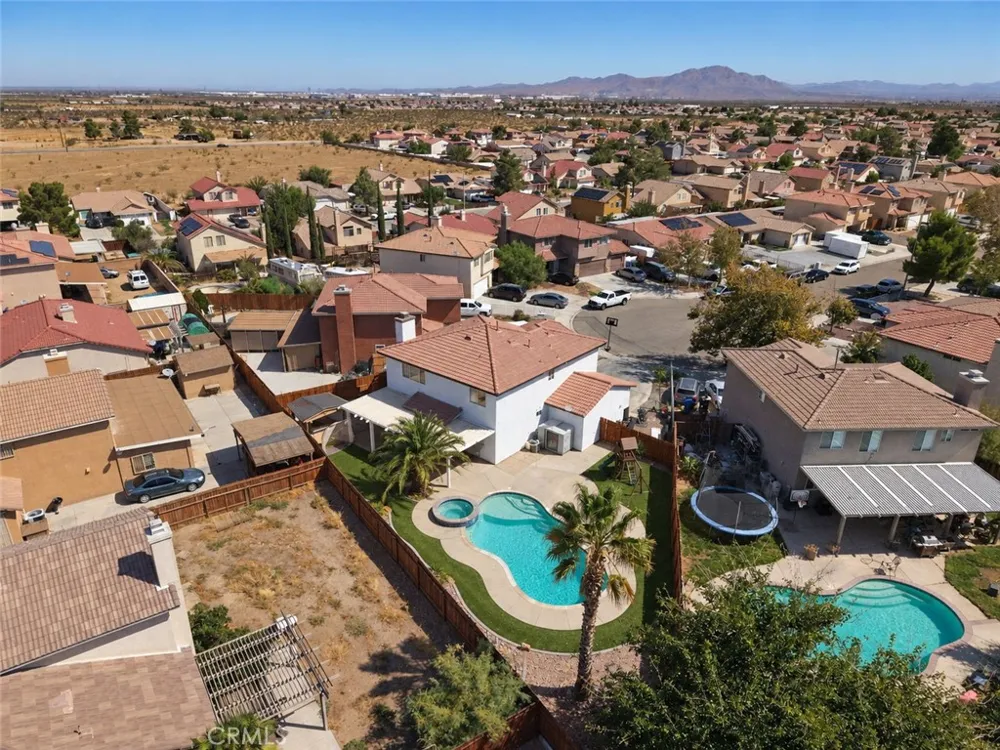 11363 Winter Place Adelanto, CA 92301