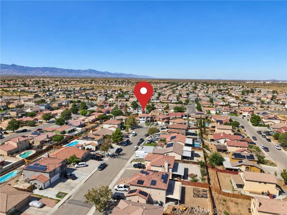11363 Winter Place Adelanto, CA 92301