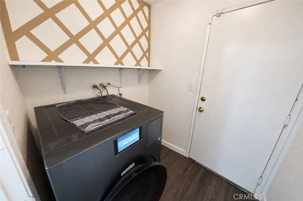 11363 Winter Place Adelanto, CA 92301