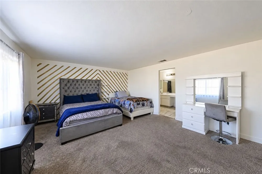 11363 Winter Place Adelanto, CA 92301