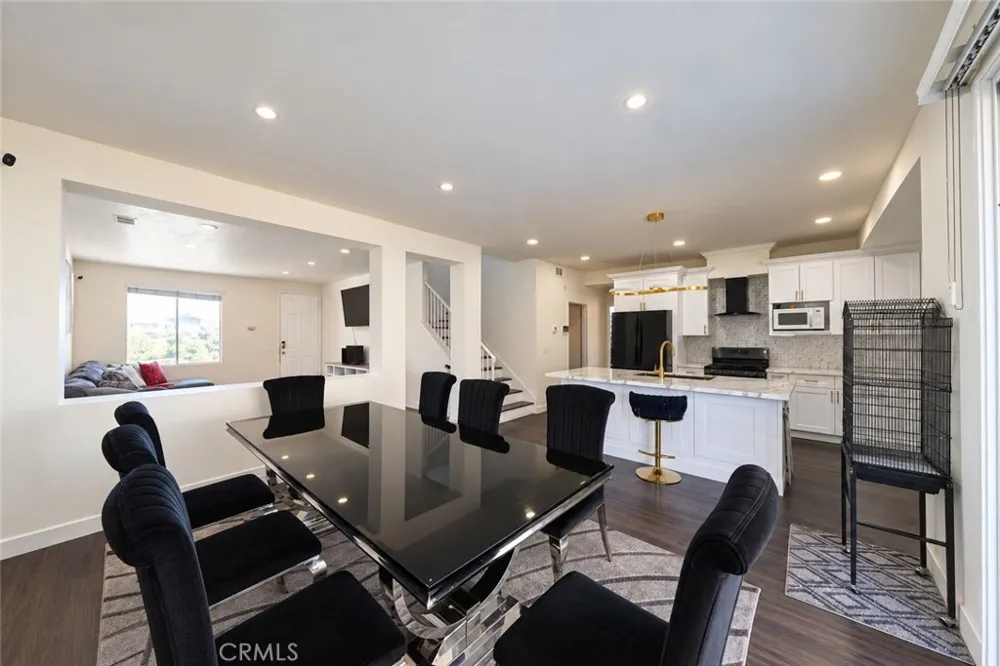 11363 Winter Place Adelanto, CA 92301