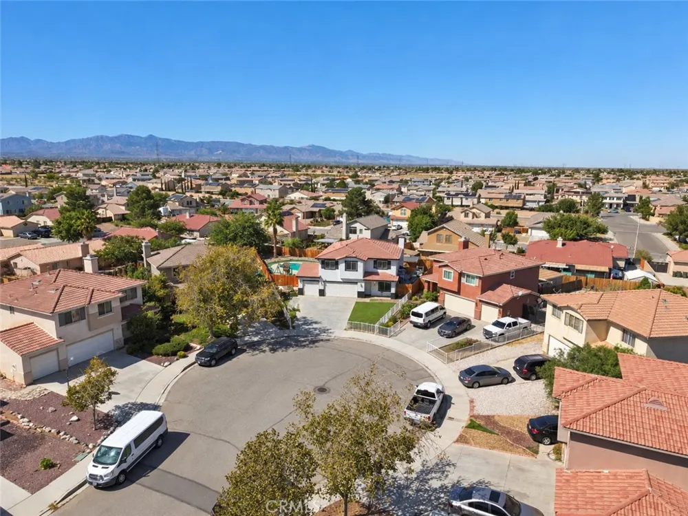 11363 Winter Place Adelanto, CA 92301